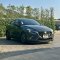 MAZDA 2 1.5 XD HIGH CONNECT ปี61