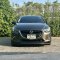 MAZDA 2 1.5 XD HIGH CONNECT ปี61