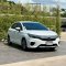 HONDA CITY 1.0 HATCHBACK SV ปี64