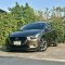 MAZDA 2 1.5 XD HIGH CONNECT ปี61
