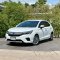 HONDA CITY 1.0 HATCHBACK SV ปี64