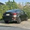 MAZDA 2 1.5 XD HIGH CONNECT ปี61