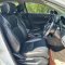 HONDA CITY 1.0 HATCHBACK SV ปี64
