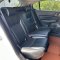 HONDA CITY 1.0 HATCHBACK SV ปี64