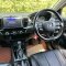 HONDA CITY 1.0 HATCHBACK SV ปี64