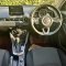 MAZDA 2 1.5 XD HIGH CONNECT ปี61