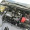 HONDA CITY 1.0 HATCHBACK SV ปี64
