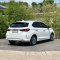 HONDA CITY 1.0 HATCHBACK SV ปี64