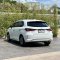 HONDA CITY 1.0 HATCHBACK SV ปี64