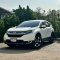HONDA CR-V 2.4 EL 4WD ปี61