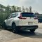 HONDA CR-V 2.4 EL 4WD ปี61