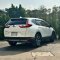 HONDA CR-V 2.4 EL 4WD ปี61
