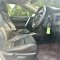 TOYOTA ALTIS 1.8 S ESPORT ปี57