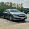 HONDA CIVIC 1.8 EL ปี62