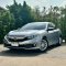 HONDA CIVIC 1.8 EL ปี62