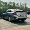 HONDA CIVIC 1.8 EL ปี62