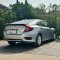 HONDA CIVIC 1.8 EL ปี62