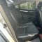 HONDA CIVIC 1.8 EL ปี62