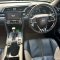 HONDA CIVIC 1.8 EL ปี62