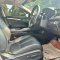 HONDA CIVIC 1.8 EL ปี62