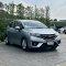 HONDA JAZZ 1.5 V ปี60