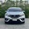HONDA JAZZ 1.5 V ปี60