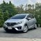 HONDA JAZZ 1.5 V ปี60