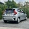 HONDA JAZZ 1.5 V ปี60