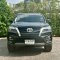 TOYOTA FORTUNER 2.8 TRD SPORTIVO 4WD ปี63