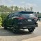 TOYOTA FORTUNER 2.8 TRD SPORTIVO 4WD ปี63