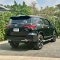 TOYOTA FORTUNER 2.8 TRD SPORTIVO 4WD ปี63