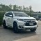 MITSUBISHI PAJERO SPORT 2.4 GT ปี59