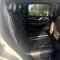 MITSUBISHI PAJERO SPORT 2.4 GT ปี59