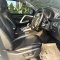 MITSUBISHI PAJERO SPORT 2.4 GT ปี59