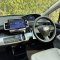 HONDA FREED 1.5 E SPORT ปี54