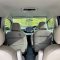 HONDA FREED 1.5 E SPORT ปี54
