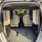 HONDA FREED 1.5 E SPORT ปี54