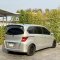 HONDA FREED 1.5 E SPORT ปี54
