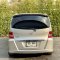 HONDA FREED 1.5 E SPORT ปี54