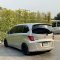 HONDA FREED 1.5 E SPORT ปี54