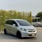 HONDA FREED 1.5 E SPORT ปี54