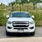 ISUZU D-MAX 4DR 1.9 S ปี64