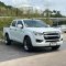 ISUZU D-MAX 4DR 1.9 S ปี64