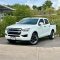 ISUZU D-MAX 4DR 1.9 S ปี64