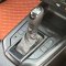 ISUZU D-MAX 4DR 1.9 S ปี64