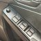 ISUZU D-MAX 4DR 1.9 S ปี64
