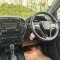 ISUZU D-MAX 4DR 1.9 S ปี64