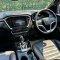 ISUZU D-MAX 4DR 3.0 V-CROSS M 4WD ปี66