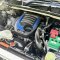 ISUZU D-MAX 4DR 1.9 S ปี64