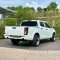 ISUZU D-MAX 4DR 1.9 S ปี64